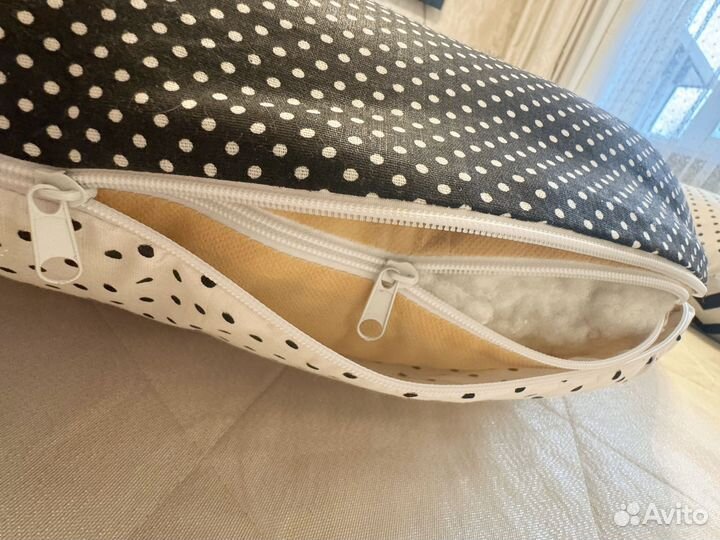 Подушка для беременных новая