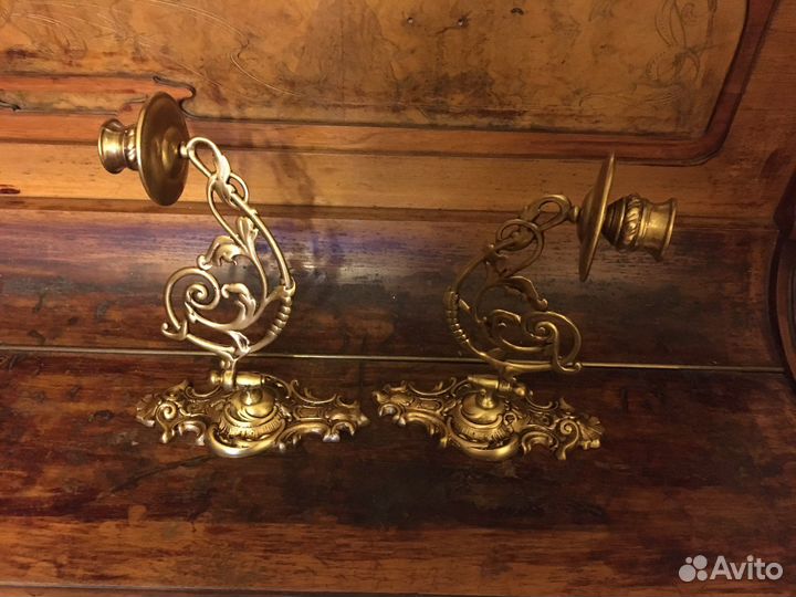 Пианино wolkenhauer немецкое антиквариат