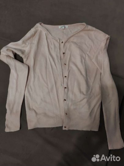 Женские вещи пакетом 40 42