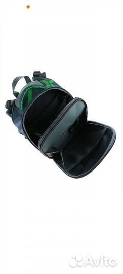 Ранец школьный