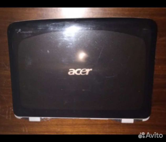 Вентилятор кулер