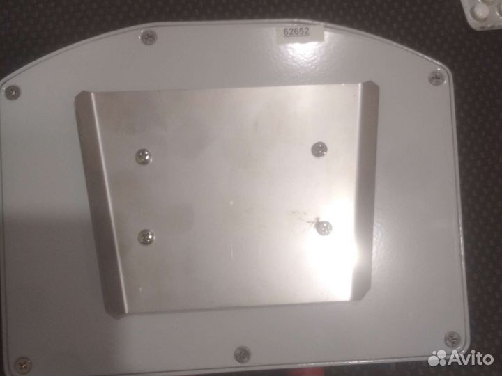 Пульт управления прицепом для силоса BvL pmt HL25