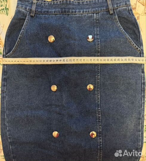 Женские вещи пакетом 42