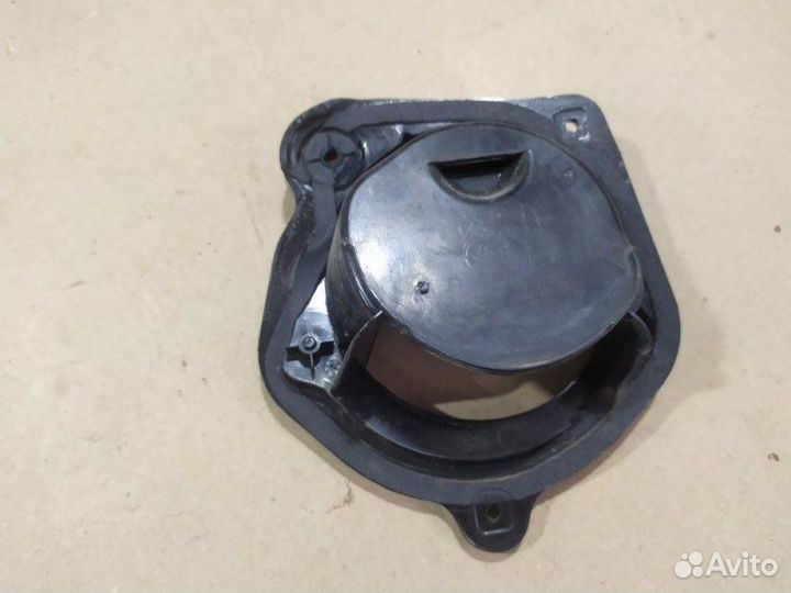 Кронштейн задний правый Bmw X3 F25 20DX N47N 2012