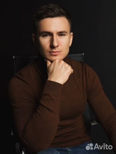 Массаж Казань