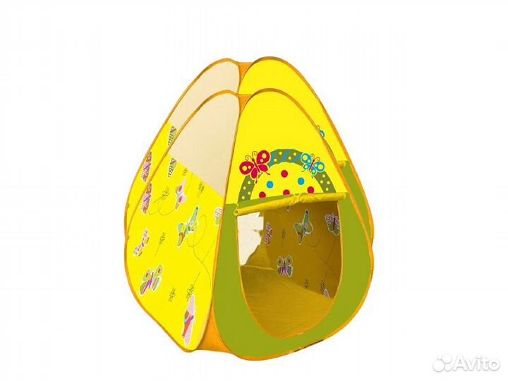 Коляска-трость Maclaren Triumph