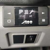 Sollers Atlant 2.7 MT, 2024, 22 345 км, с пробегом, цена 2 300 000 руб., Новосибирск