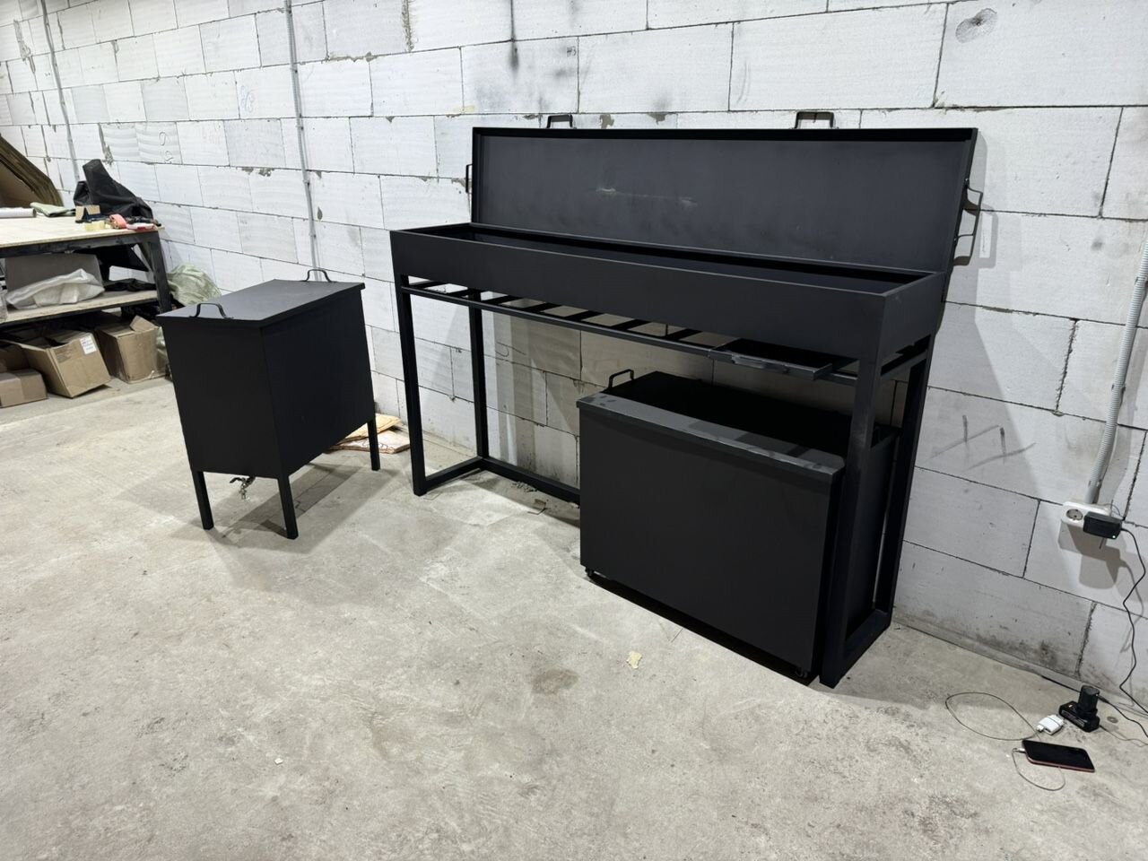 М-СТРОЙ - официальная страница во всех регионах, отзывы на Авито