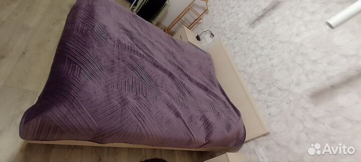 Спальный гарнитур мебель для спальни