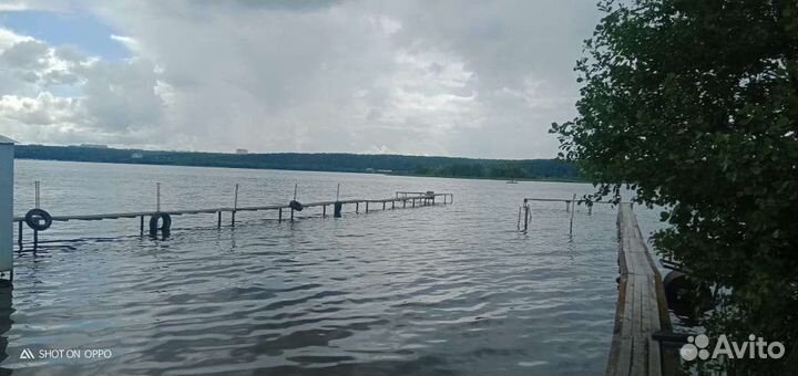 Сдается дача