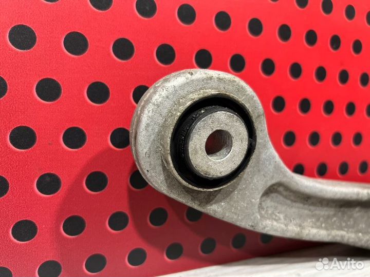 Рычаг задний правый Mercedes-Benz S W222 2018