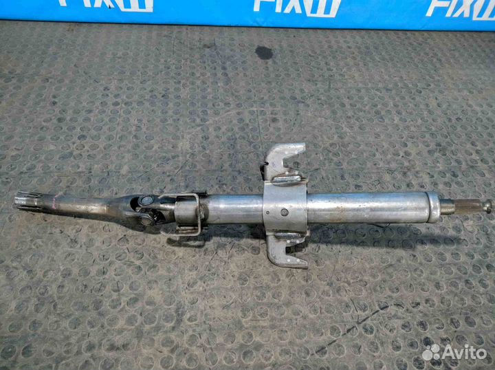 Колонка рулевая MR510963 Mitsubishi