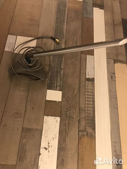 Антена сотовая