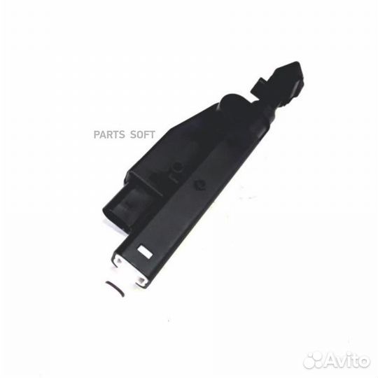 Volvo 30655066 Омыватель фары левой