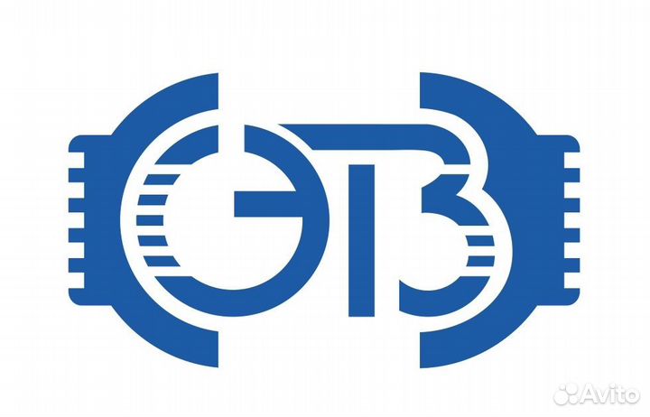 Работа разнорабочий