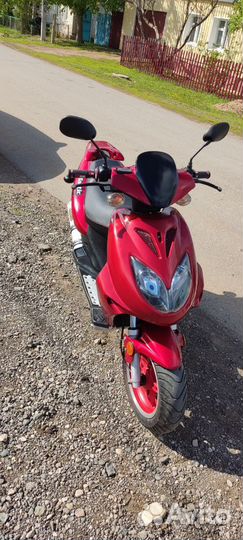 Стелс тактик 100