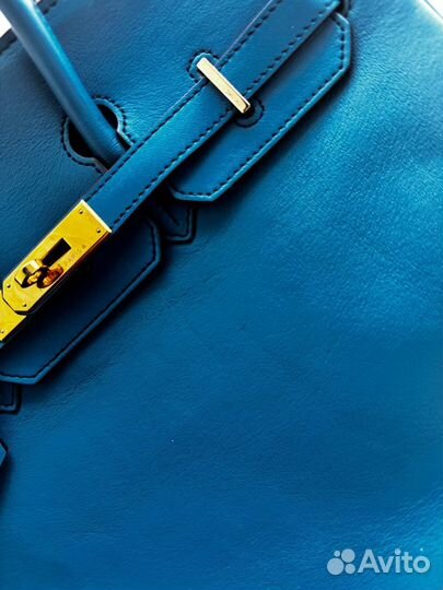 Сумка Birkin