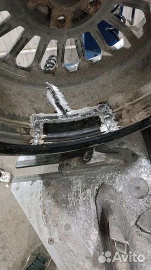 Сварочные роботы Аргоном