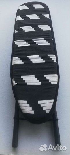 Гладильная доска маленькая