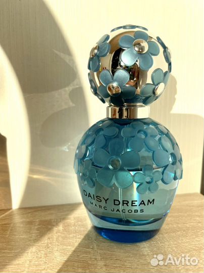 Парфюм духи Mark Jacobs