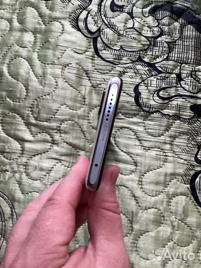 Xiaomi mi11t pro