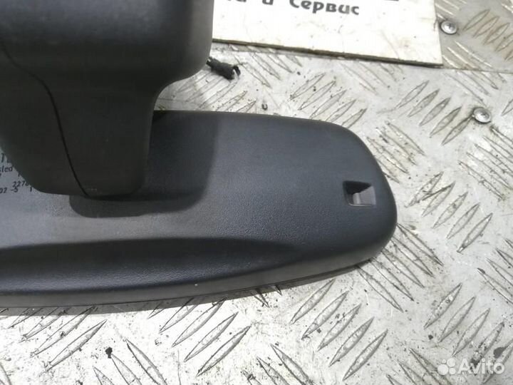 Зеркало заднего вида салонное Range Rover Sport 1