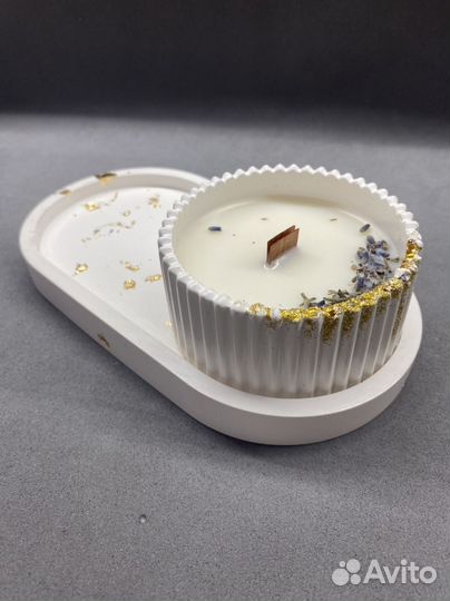 Подарочный набор к 8 марта