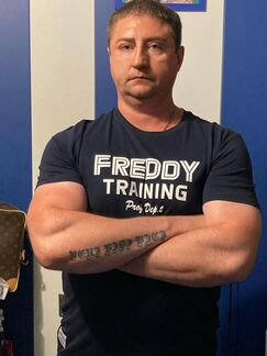 Мануальный и лечебно-оздоровительный массаж,Правка