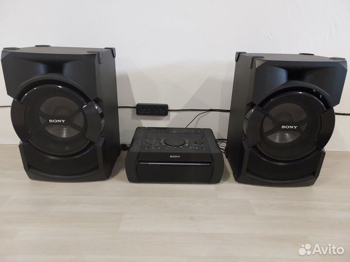 Аренда Лофта для вечеринки