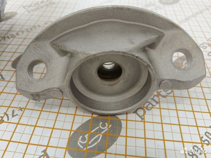 Опора стойки амортизатора для chevrolet/opel