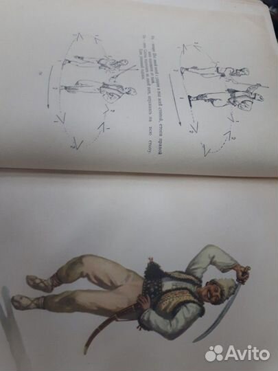 Личная библиотека