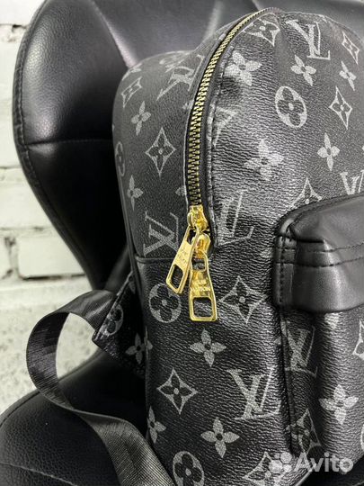 Рюкзак Louis Vuitton оптом