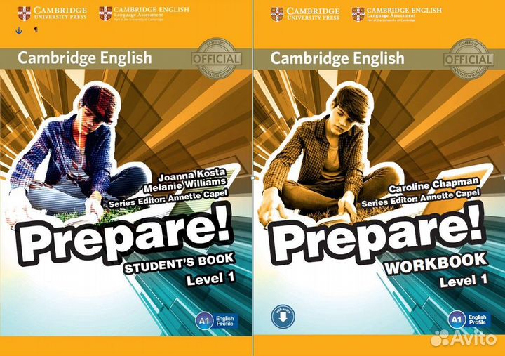 Cambridge prepare workbook a2. Cambridge prepare workbook a2. Prepare a2 level 3 workbook. Cambridge english prepare level 1 a2 student's book. Prepare cambridge.