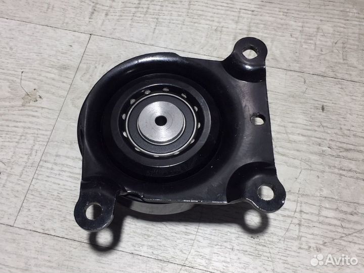 Ролик термомуфты вентилятора Ford Transit 2.2 2.4