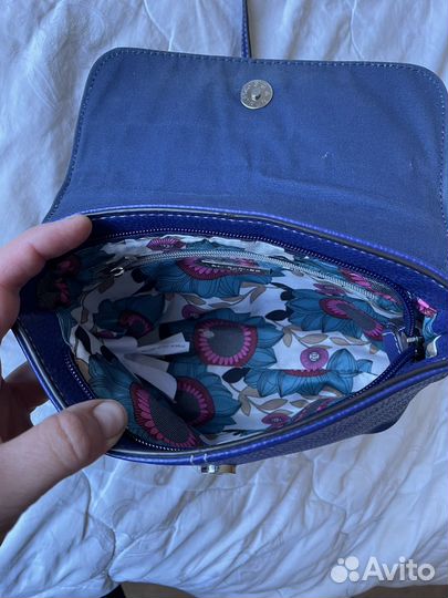 Сумка женская