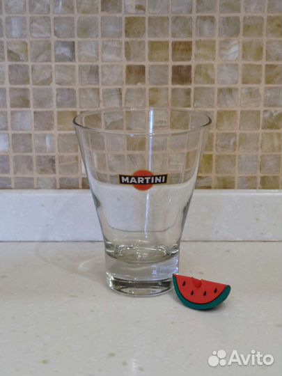 Грейпфрутовые сушёные фрипсы