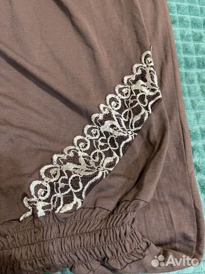 Комбинезон женский