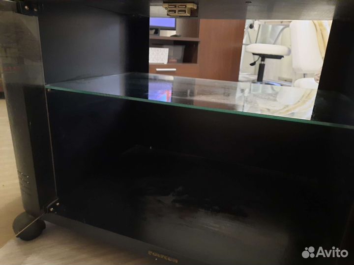 Тумба под телевизор