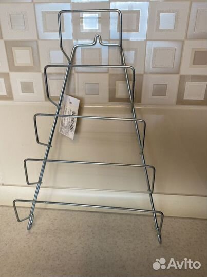 Органайзеры для дома, набор IKEA икеа