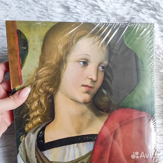 Каталог выставки 