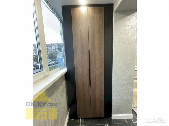 Мебель шкафы