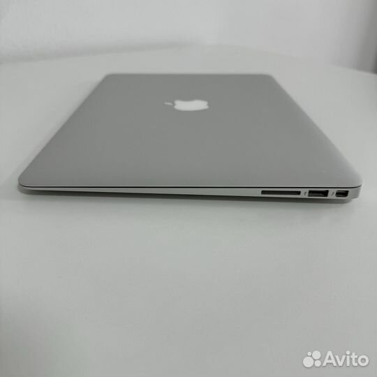 МАКБУК оригинал Macbook air 13