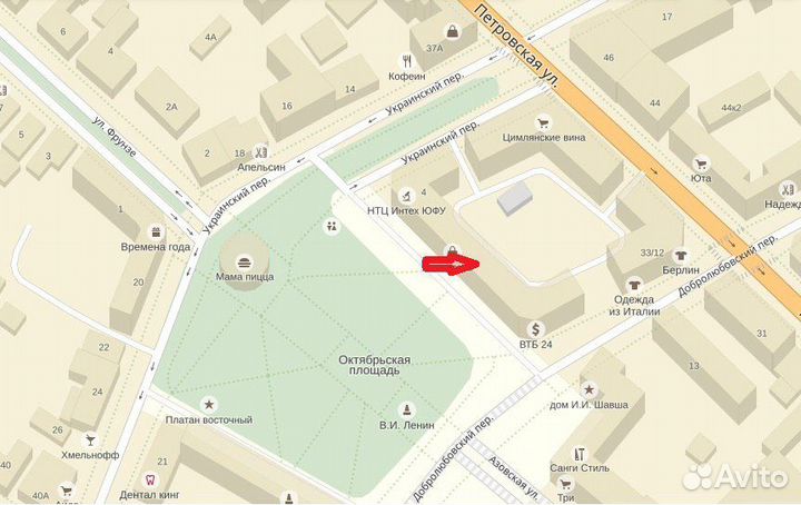 Новая классическая гитара Cort AC100sg