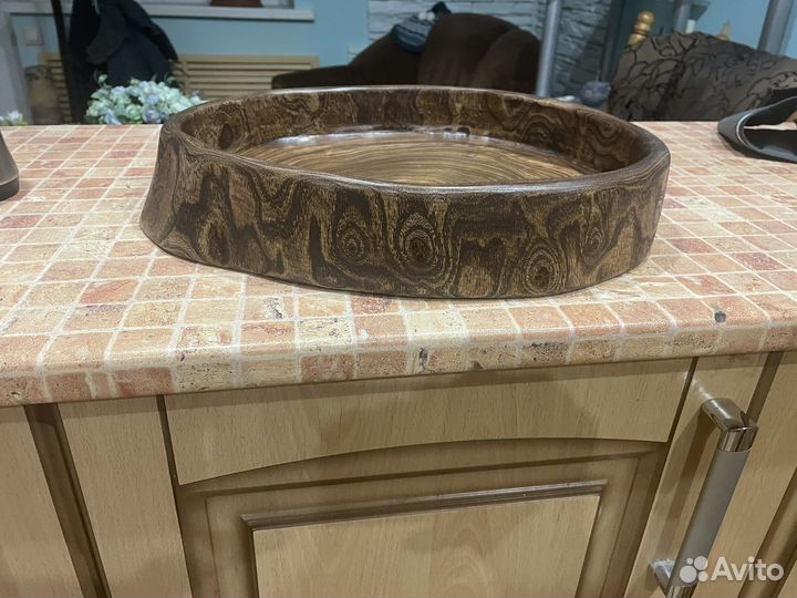 Изделия из дерева: слабы, ящики, столики