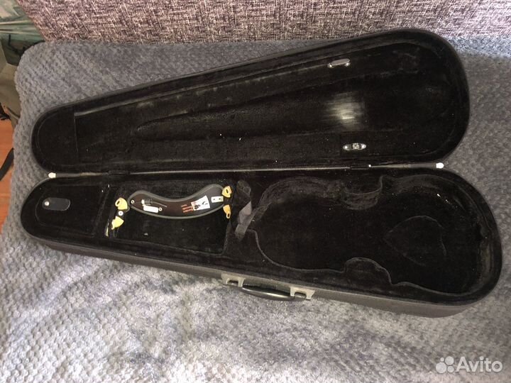Чехол для скрипки