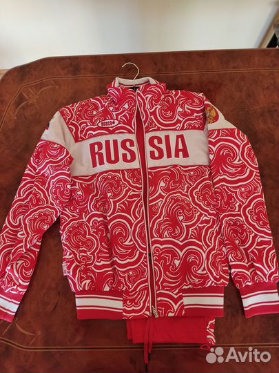 Спортивная костюм Боско, унисекс