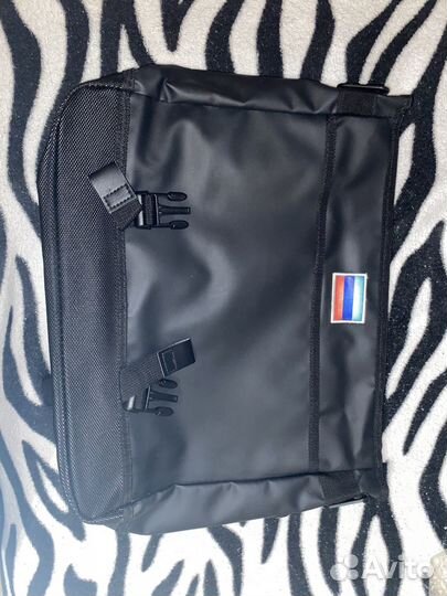 Сумка для ноутбука