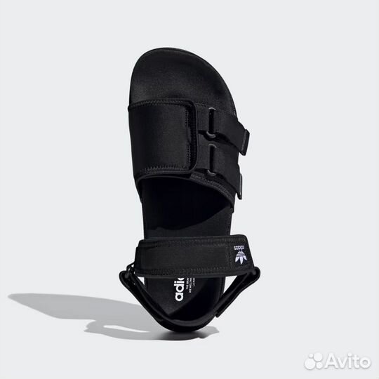 Adidas Originals Adilette Sandal 4.0(Сандали)