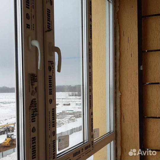 Пластиковые Окна Двери Балконы Москитные Сетки