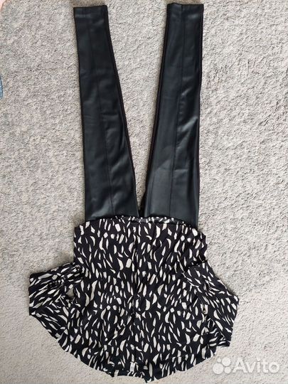 Вещи для девушки